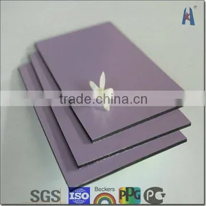 5mm Stone Honeycomb Panel thumbnail-1