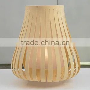 Lamp Pendants thumbnail-1