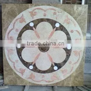 Art Flooring Pattern Marble thumbnail-1