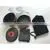 Yuetor Brand Outdoor Cooking Pan And Pot PY71011 thumbnail-4