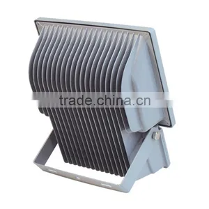 New Design Led Slim Flood Light 10w 20w 30w 50w 70w100w thumbnail-3