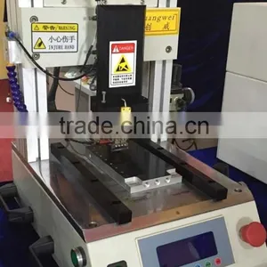 Smt Soldering Machine thumbnail-2