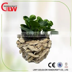 Gardening Pots, Garden Flower Pots, Garden Flower Pots thumbnail-1