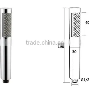 Factory Direct Sales the Cheapest Hand Shower,Economical Hand Showers thumbnail-3