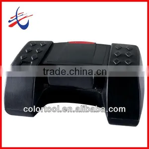 Hot Sell Atv Box LLPDE Mould thumbnail-1