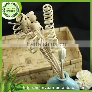 New Coming Non-polluted Excellent Quality Rattan Reeds Diffuser thumbnail-4