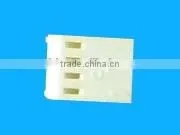 2.0mm Pitch 2A DC AC Board in Connector 6pin Wire To Board Wire Assembly thumbnail-3