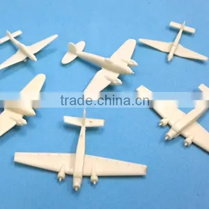 Hot Selling 3d Pvc Fashion Figures for Adults thumbnail-4