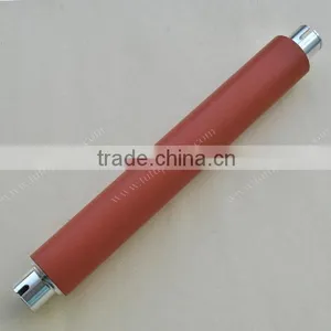Copier Upper Roller, for Canon IR 5000/6000 Copier Parts thumbnail-1