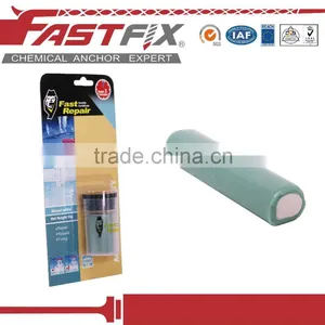 Adhesive Ceramic Roof Wood Epoxy Filler Image High Temperature Ceramic Epoxy thumbnail-3