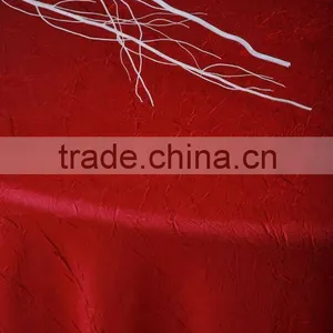 Banquet Table Cloth thumbnail-1
