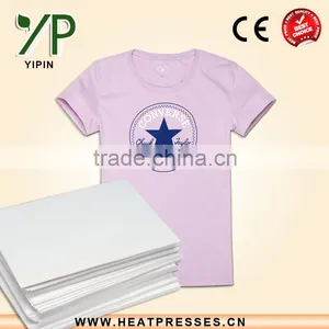 2015 Best Sales Heat Press Material thumbnail-3