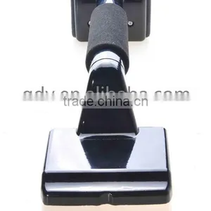 Quality and Practicality Carpet Installer Adjusted Carpet Knee Kicker China thumbnail-1