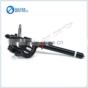 High Quality Made in China John Deere Injector RE48786 thumbnail-4