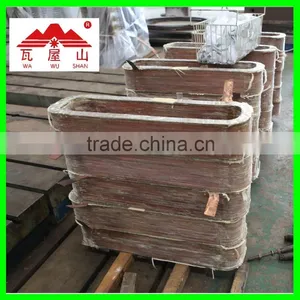 Quality Hydro Water Turbine Electric Generator Rotor thumbnail-2