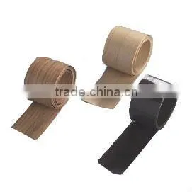 Heat-shrinkable PVC Tubes,Heat Shrinkable Tube/Sleeving thumbnail-1