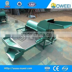 Seed Sheller thumbnail-1