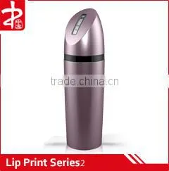 2014 Hot Sale Stainless Steel Vacuum Flask thumbnail-3