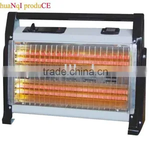Electric Heater thumbnail-1