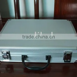 Aluminum Military Tool Box thumbnail-1