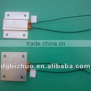 PTC Electric Milk Warmer thumbnail-1