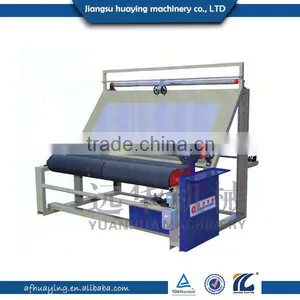 Ordinary Fabric Inspection Machine thumbnail-1
