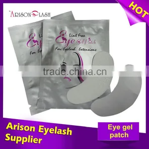 Eye Patch for Eyelash Extension thumbnail-1