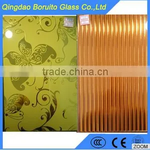 Art Glass on Sale thumbnail-3