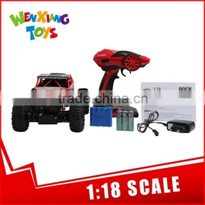 Best Rtr rc Drift Car Hsp Model Racing Car for Promotional thumbnail-4