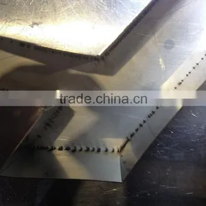 Purchase China Cnc Machine for Channel Letter Bending Machine thumbnail-2