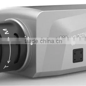 HD20BIPX HD IP Camera thumbnail-1