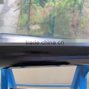 Dia.89mm Conveyor Roller/Idler Roller With Competitive Price thumbnail-3