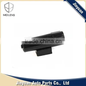 Auto Spare Parts of 80525-S30-941 Ambient Sensor for Honda for ACCORD 03-07 thumbnail-3