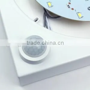 Professional Led Motion Sensor Ceiling Lgiht Led Street Light thumbnail-3
