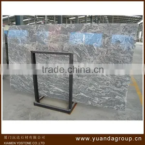 Top Quality Hot Selling Cheap Granite thumbnail-2