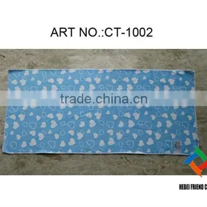 China Cheap Beach Towel thumbnail-1