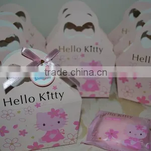 Wedding Greeting Card, Paper Greeting Cards thumbnail-5