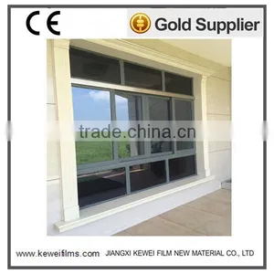 Dark Grey Color Kewei Smart Glass Enables Every Part of Your Home Show it Specialty thumbnail-1