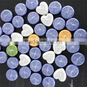 Beauty Soap Packing Machine,bath Soap Packing Machine,laundry Soap Packing Machine thumbnail-2