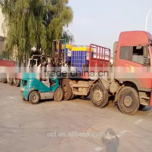 GR Latex for Oil Well Cement Oilfield Chemical thumbnail-6