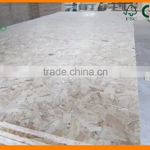 Hot Selling High Quality Laminated Cheap Osb1 Osb2 Osb3 Osb4, Osb Board in Sale thumbnail-4