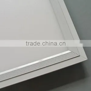 Shenzhen Led Lights Manufacturer 48w Panel Lamp High Lumen Smd Epistar Square Led Panel Light 0606-48W thumbnail-4