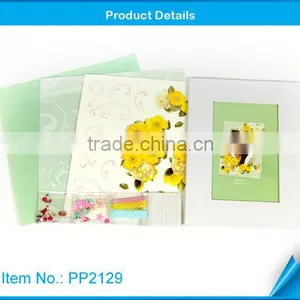DIY Photo Frame Kit thumbnail-2