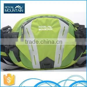 Top Quality Hot Sale Promotional Product Waist Pack With Low Price thumbnail-1