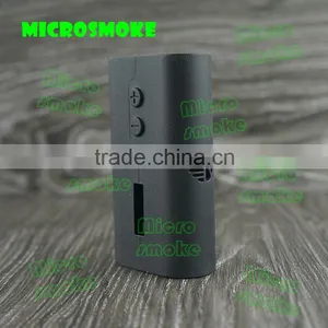 Dust Proof Silicone Kbox 70w Box Mod Silicone Case/skin/sleeve for Kbox 70w Mod Kbox 70w Vape Mod thumbnail-1