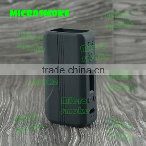 Top Selling Products 2015 vt 200 w Silicone Case/skin/sleeve/decal/enclosure/wraps/cover thumbnail-4
