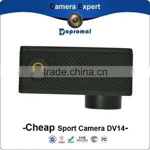 Dopro Promotional Mini dv Camera Video thumbnail-6