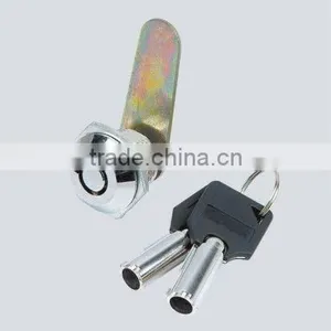 Sell Well Cam Lock Safe Emergency Lock thumbnail-1