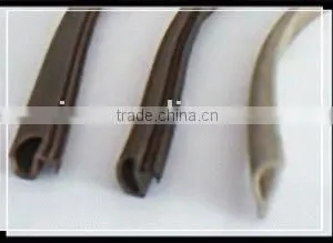 Pvc Edge Strip XH110423 thumbnail-1