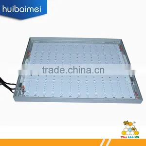 Manufacture Backlight Led Light Strip SMD3030 thumbnail-2